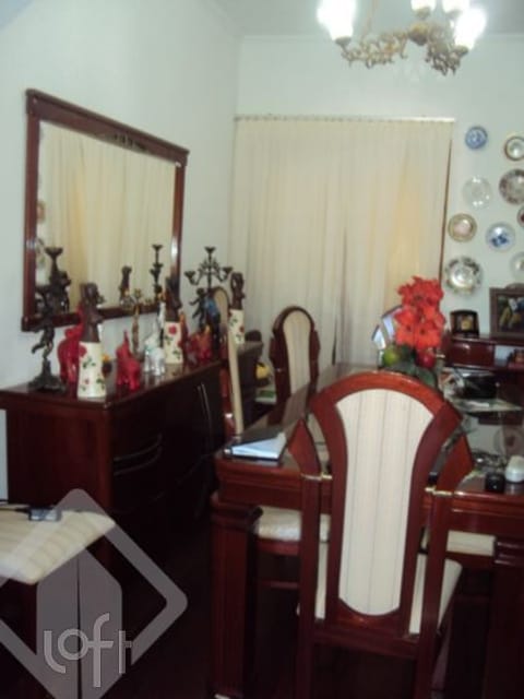 Image 4 - 230124